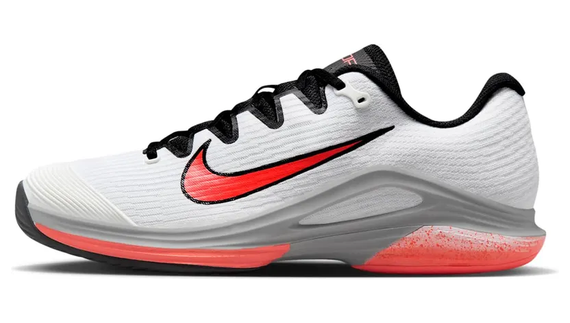 NikeCourt Air Zoom Vapor Pro Wit (IB2534-100)