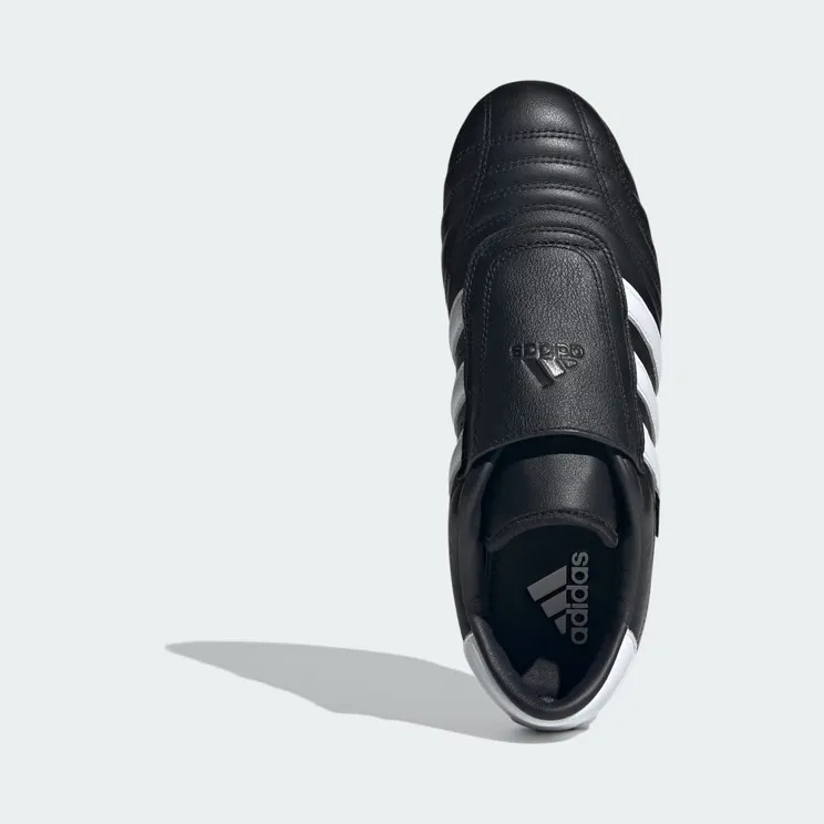 adidas-taekwondo JQ4775