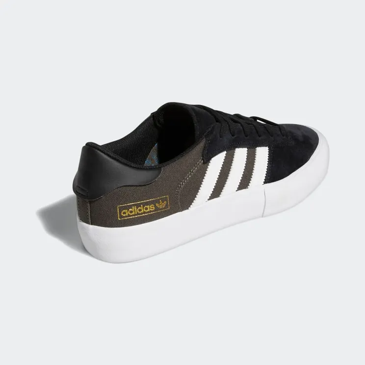 adidas-matchbreak-super GW3145