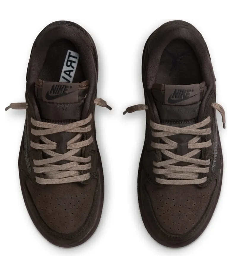 air-jordan-1 DO5442-202