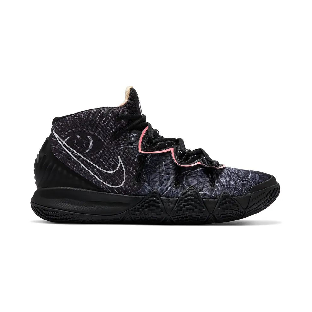 Nike Kybrid S2 ‘What The’ (2020) (CQ9323-001)