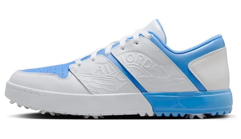Air Jordan 1 Low FZ4153-101