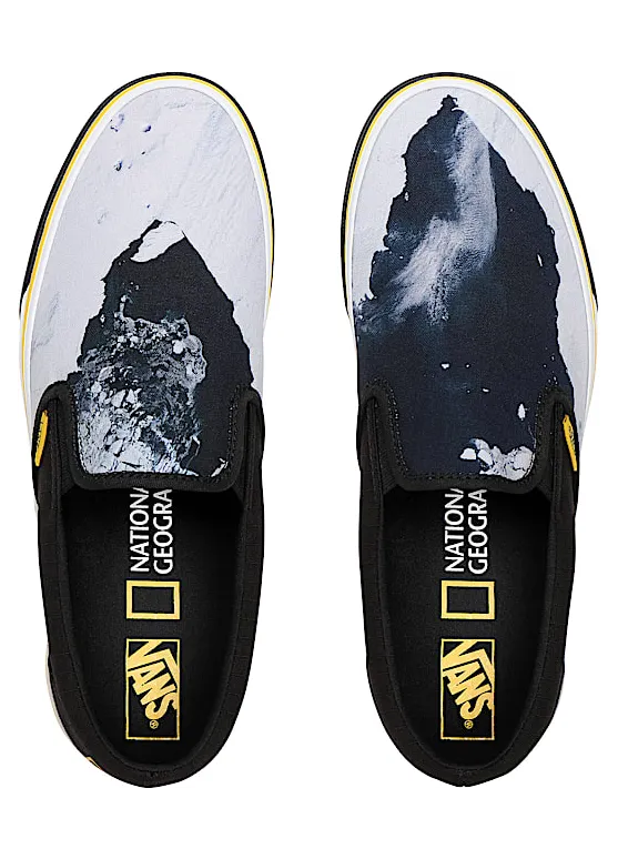 vans-slip-on VN0A4U38WT3