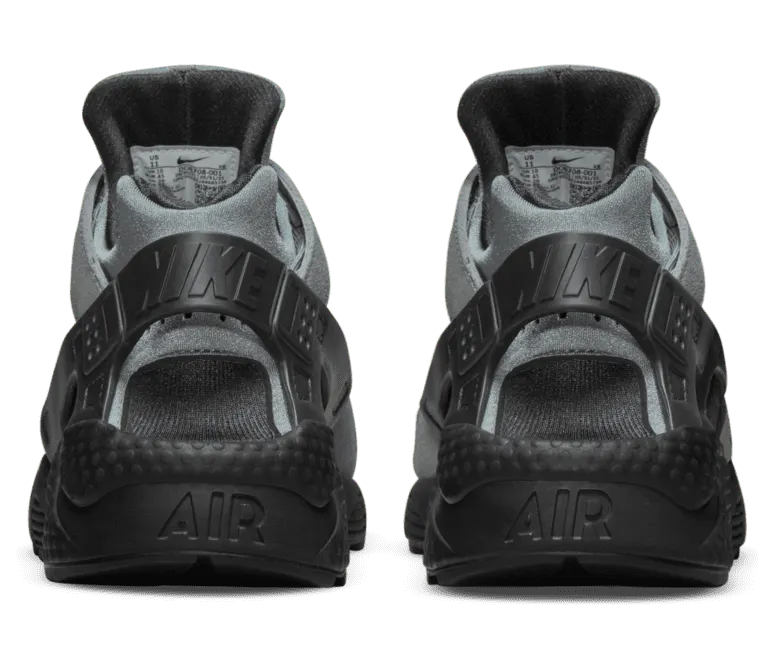 nike-air-huarache DO6708-001
