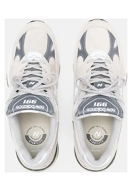 new-balance-991 M991PG1