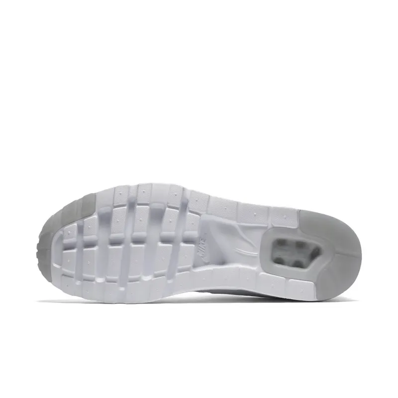 Nike Air Max Zero Pure Platinum White/Pure Platinum-Pure Platinum (789695-102)