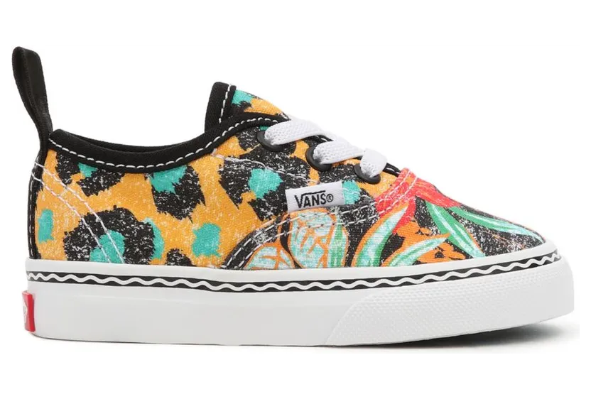 vans-authentic VN0A34A1ARF