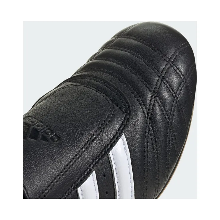 adidas-taekwondo JQ4775