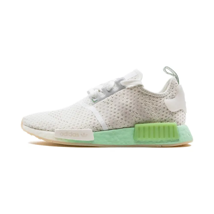 Adidas NMD R1 “Blush Green” (FV1737)