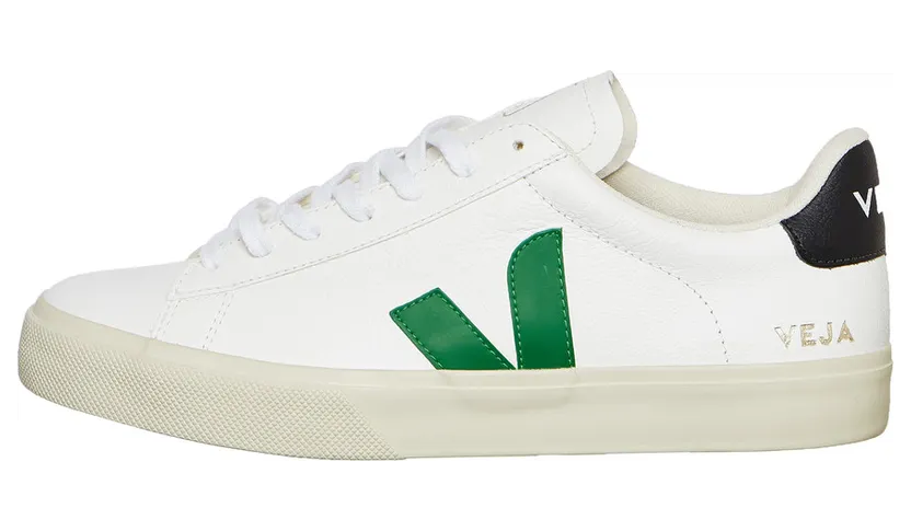veja-campo CPM051928