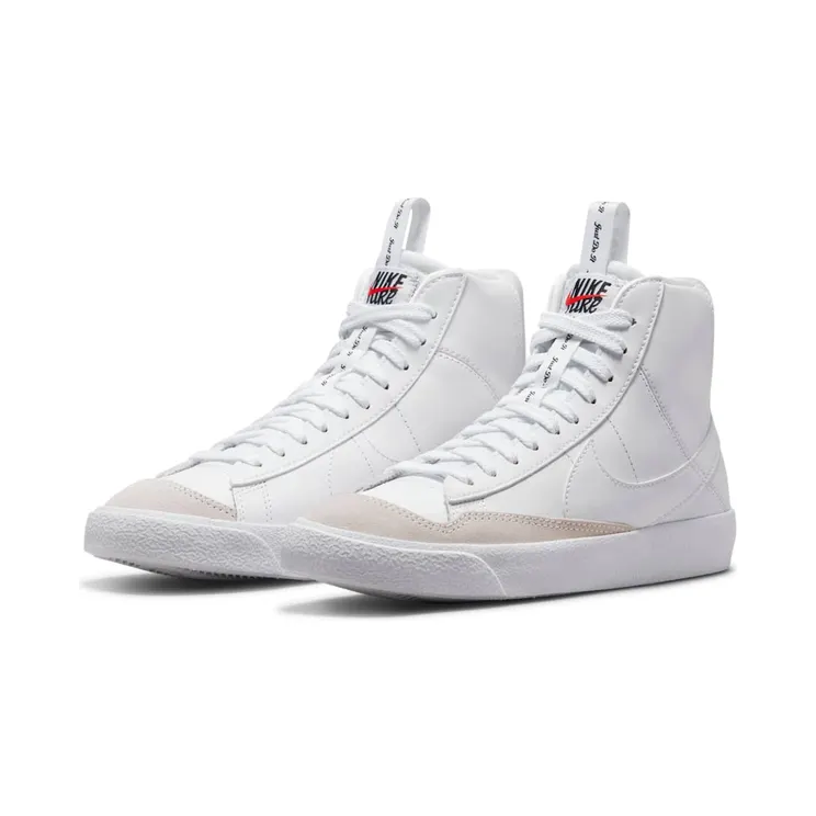 nike-blazer DH8640-102