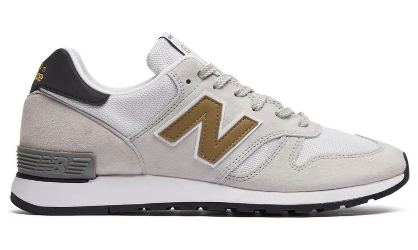 New Balance M670 OWG “Made in England” (781021-60-3)