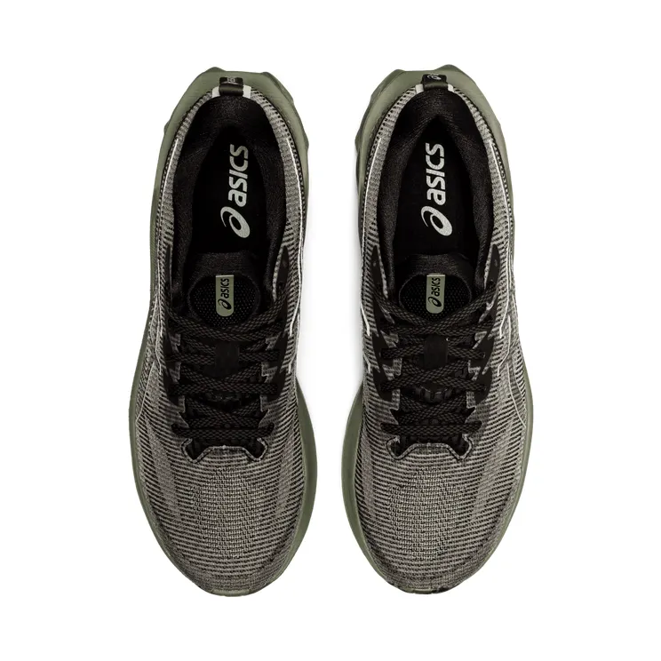 asics-novablast 1011B331.300