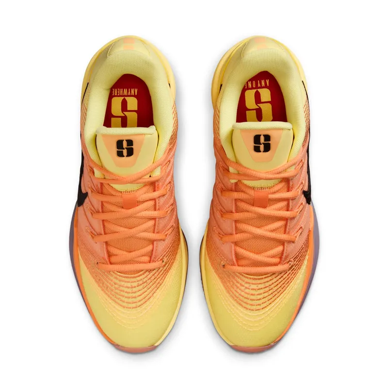 Nike Sabrina 3 “All-Star” (IB2273-700)