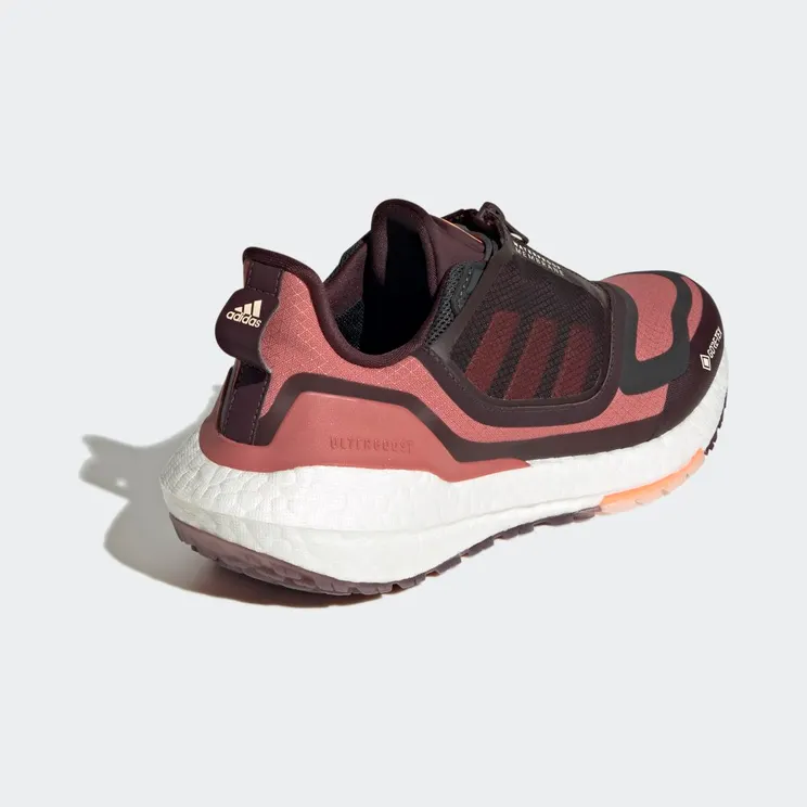 adidas-ultraboost GX9131