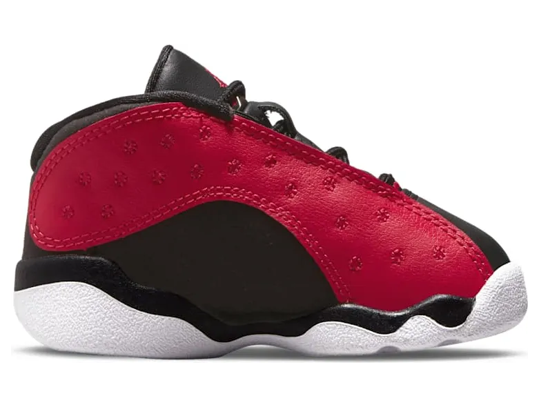 air-jordan-13 DA8017-061