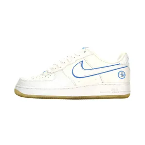 Nike Air Force 1 “Chosen” (306509-116)