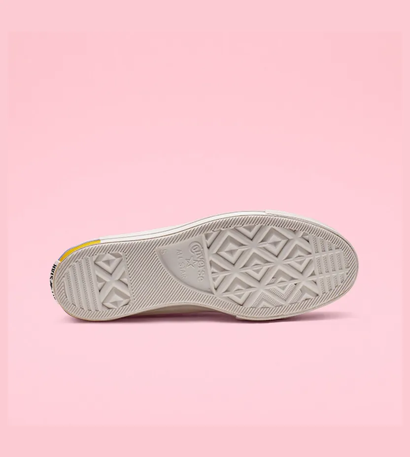 converse-chuck-taylor-all-star 564995C