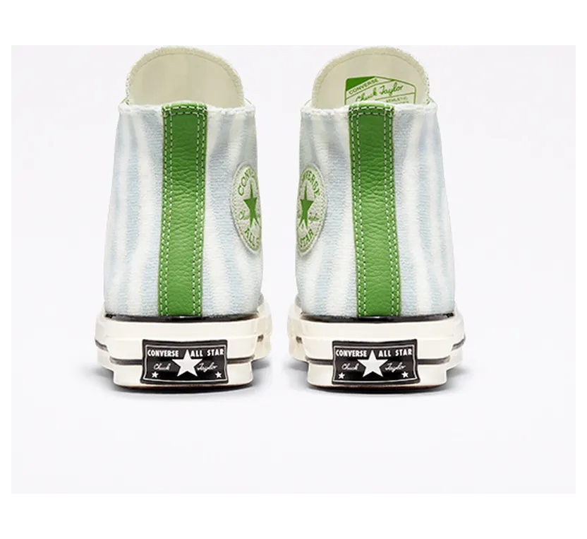 converse-chuck-taylor-all-star 572865C