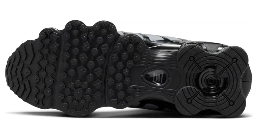 nike-shox AV3595-017