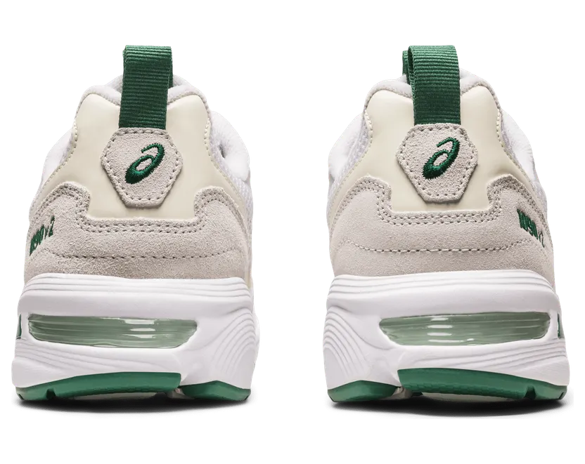 asics-gel-1090 1202A383.102
