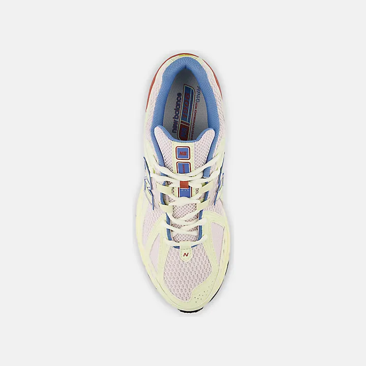 new-balance-1906 M1906RVB