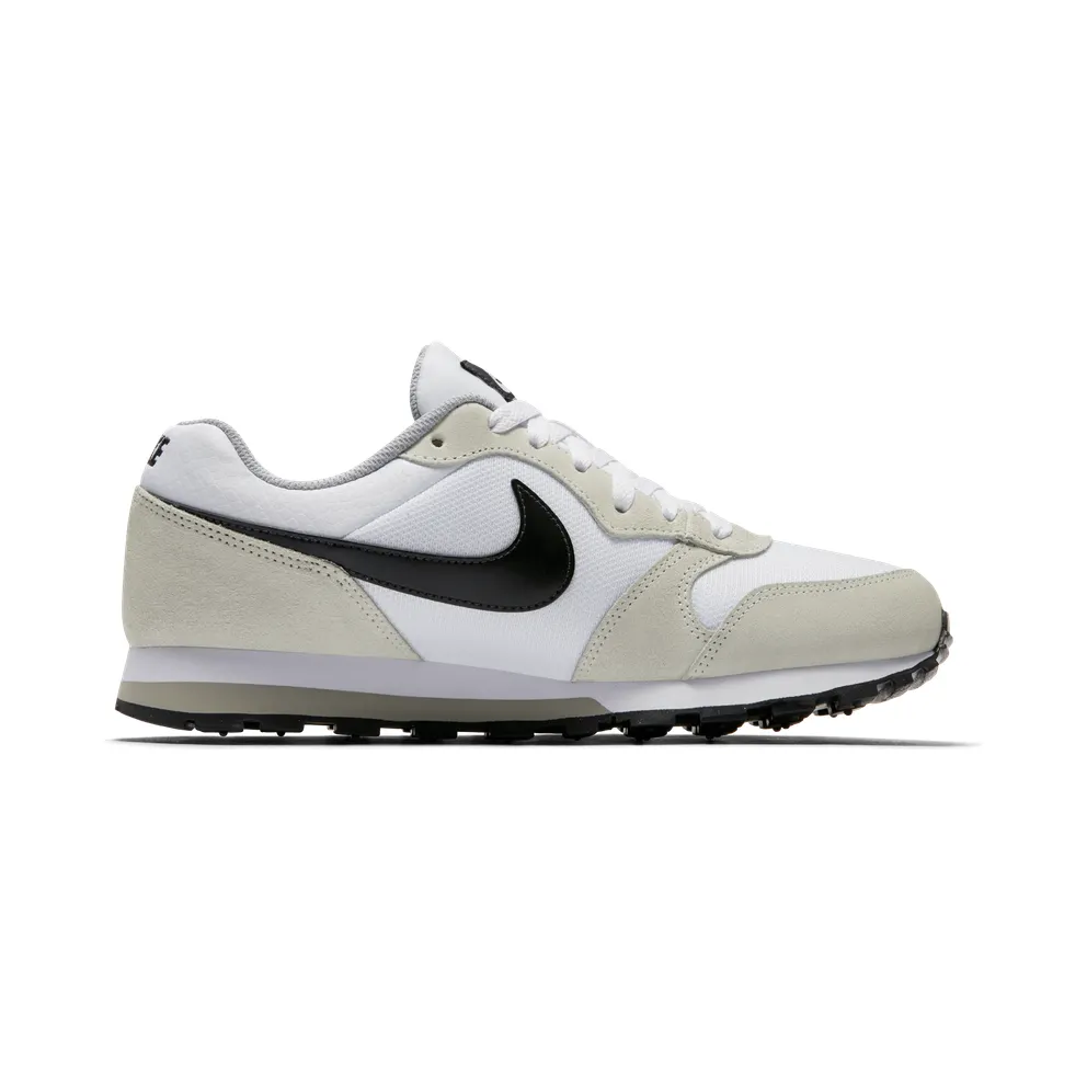Nike MD Runner 2 White (749869-100)