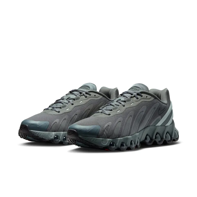 Nike Air Max Dn8 Iron Grey Black (FQ7860-004)
