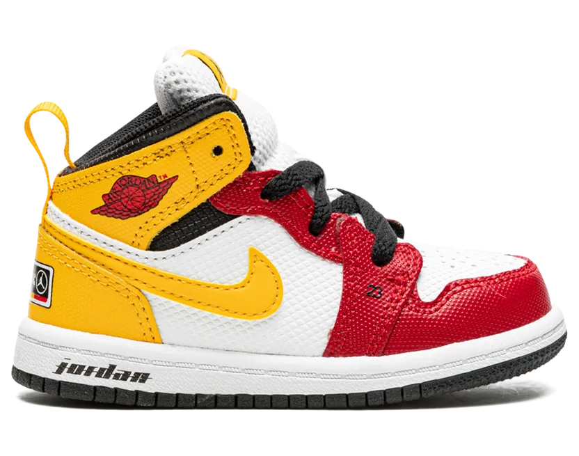 air-jordan-1 DJ0335-067