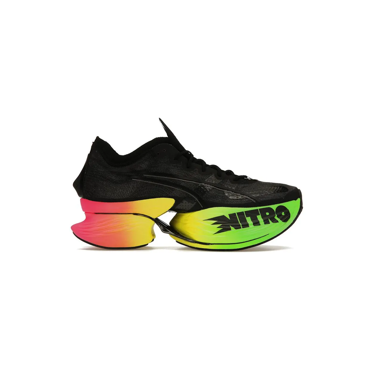 puma-sneaker 379068-01