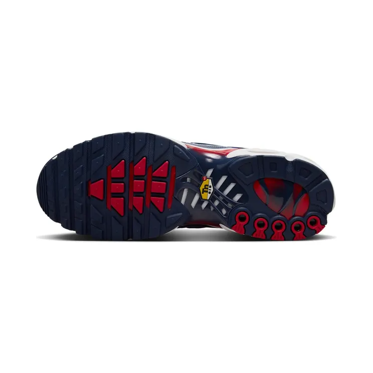 nike-air-max HV2323-400