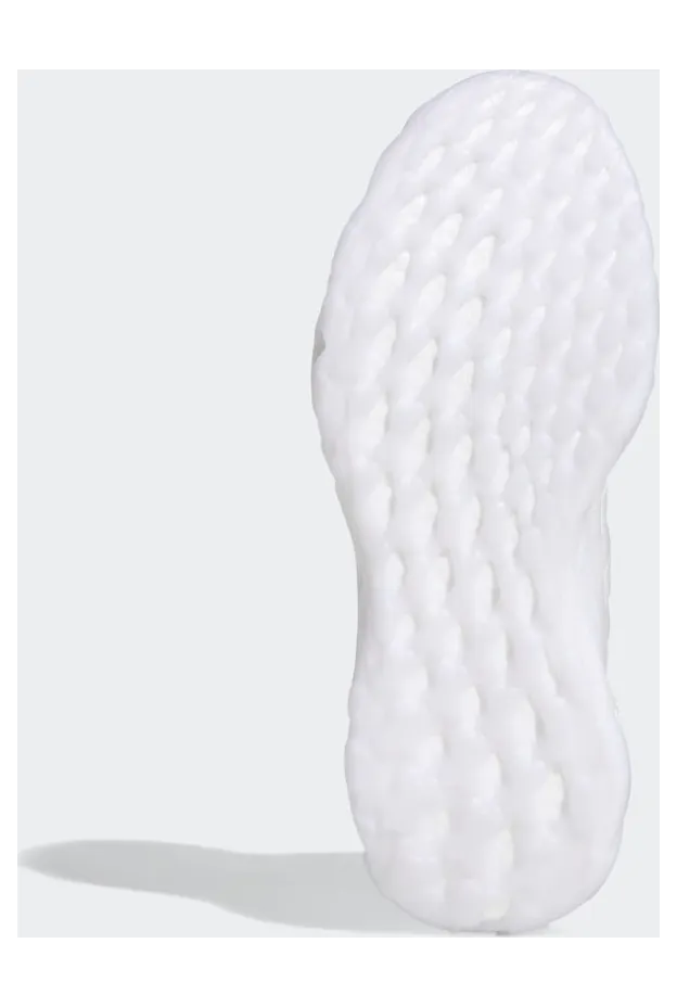 adidas-ultraboost GY4167