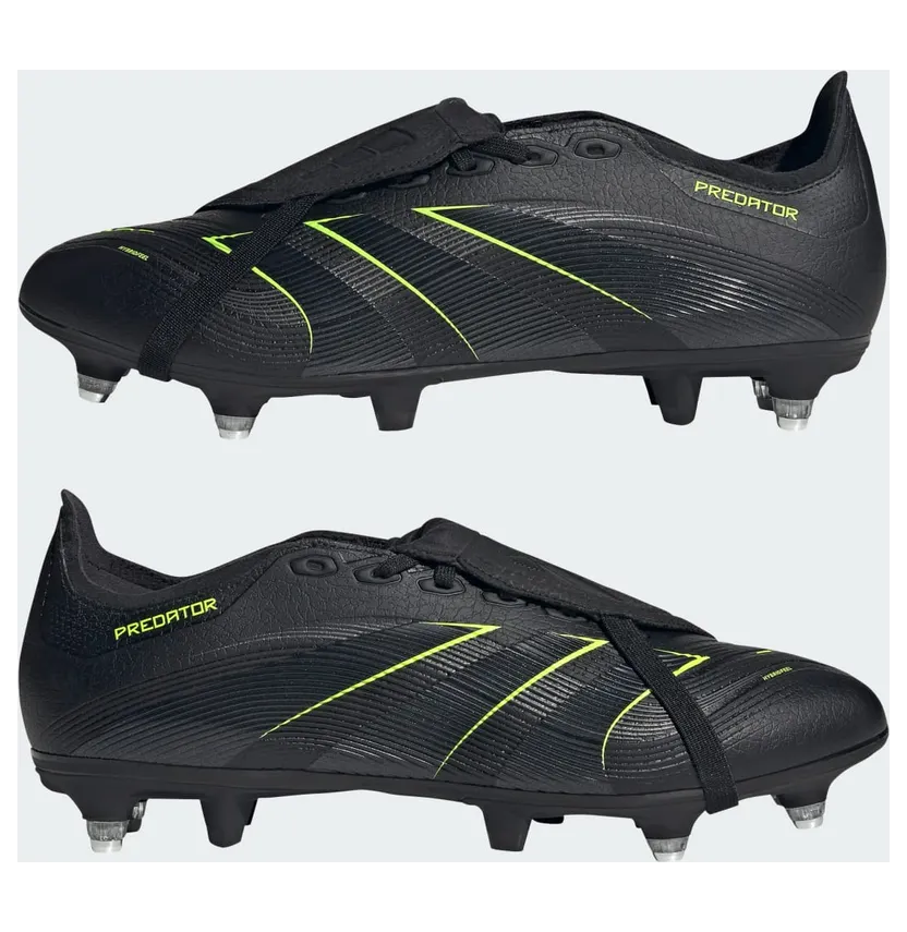 adidas-predator JR7121