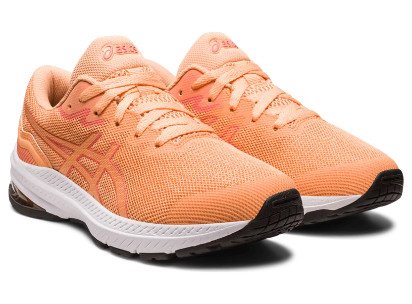 asics-gt-1000 1014A237.801