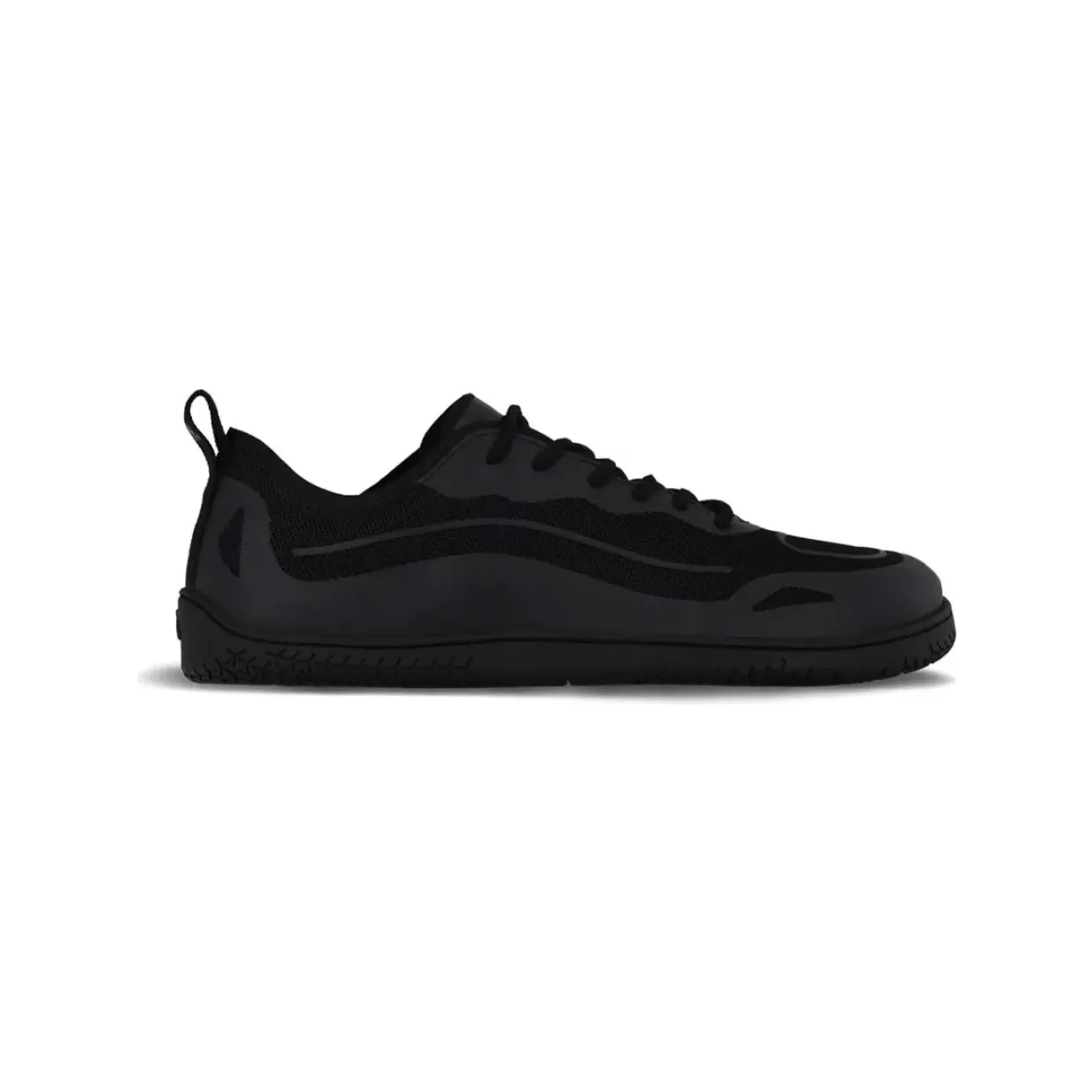 be-lenka-sneaker 50900056