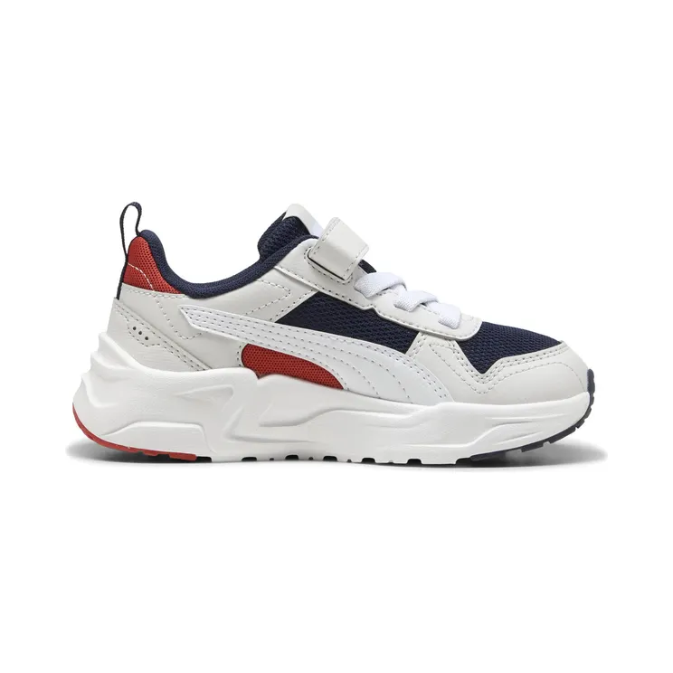 puma-trinity 403704_03