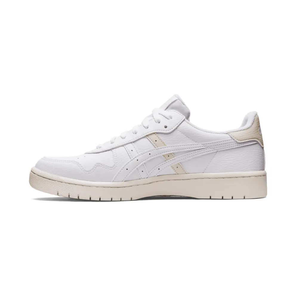 Asics JAPAN S White/Birch (1201A173.116)