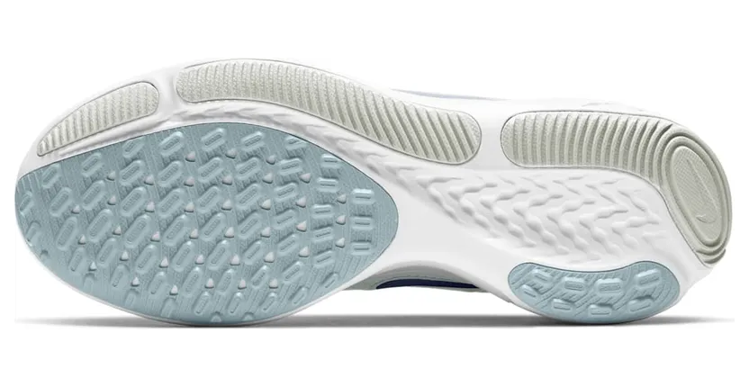 nike-react CW1778-005