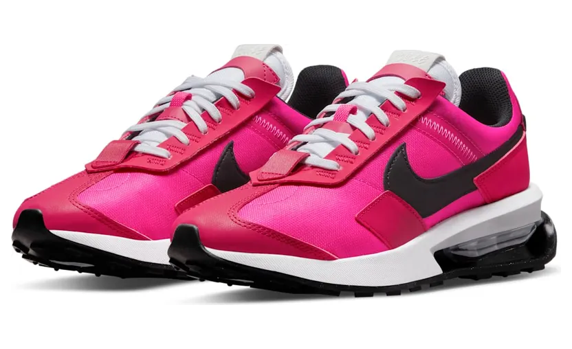 nike-air-max DH5106-600