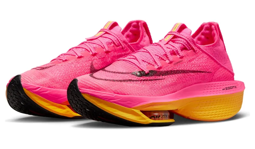 nike-air-zoom DN3559-600