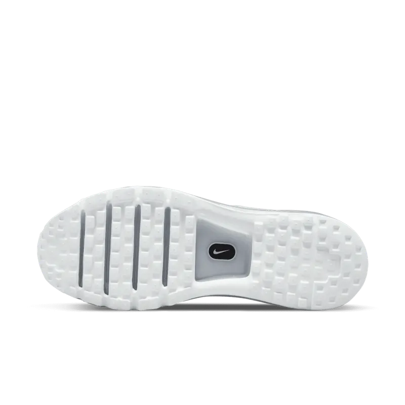 Nike Air Max 2017 Pure Platinum Pure Platinum/White/Off White (849559-009)