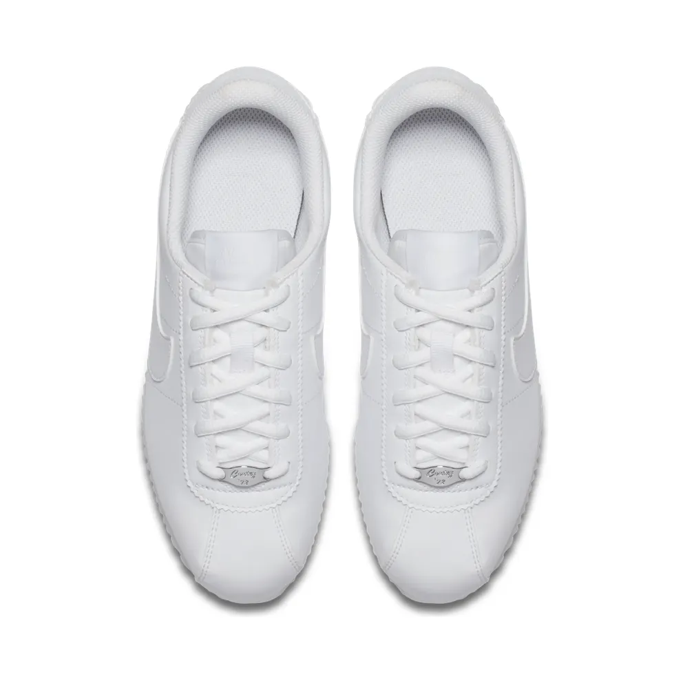 Nike Cortez Basic SL (GS) (904764-100)