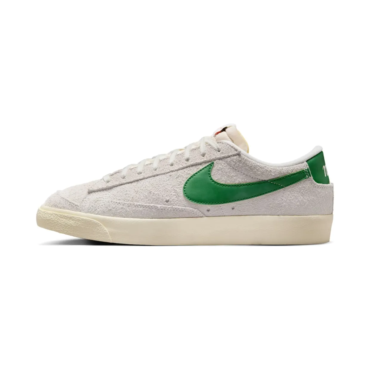 nike-blazer HF3158-101