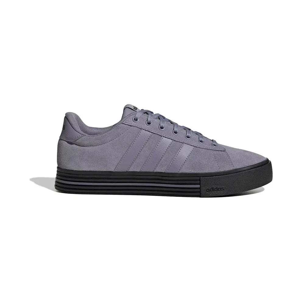 Adidas Daily Purple (KJ4673)