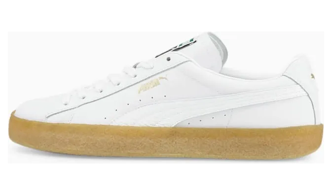 puma-suede 384245-01