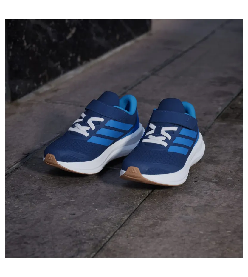 adidas-runfalcon KI1770