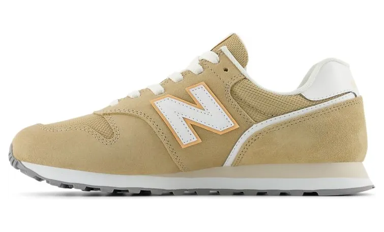 new-balance-373 WL373SQ2