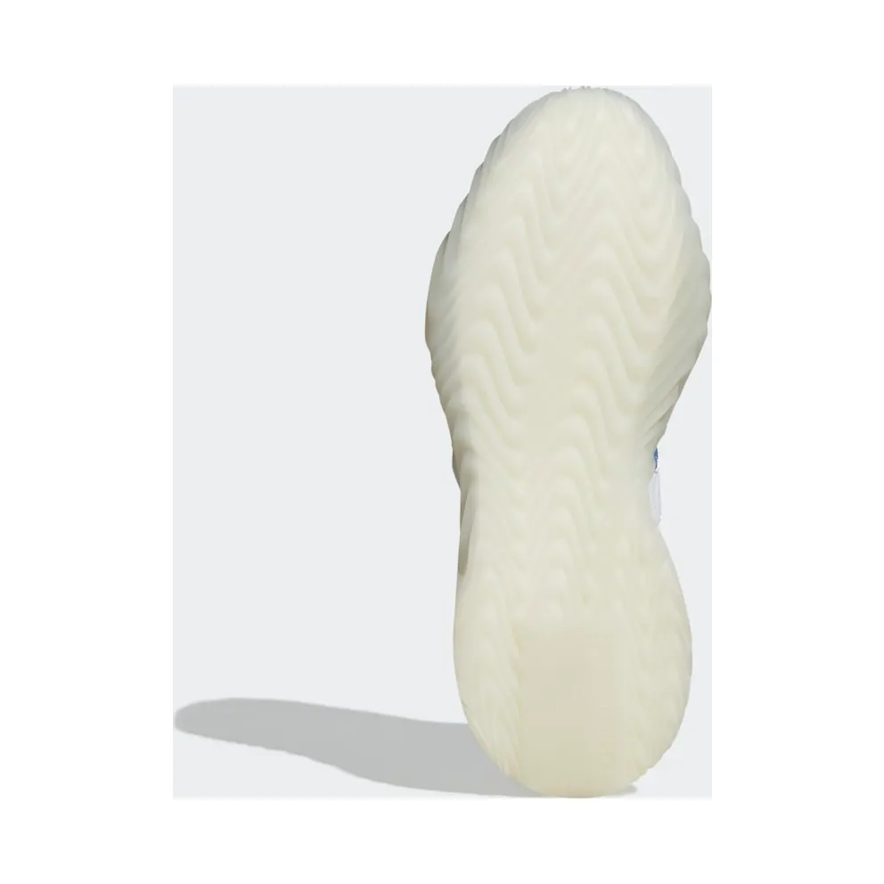 adidas Sobakov 2.0 Cloud White / Tech Blue Met. / Cloud White (EE5634)