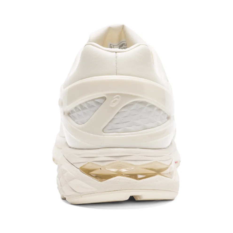 ASICS Metarun (1023A022-200)