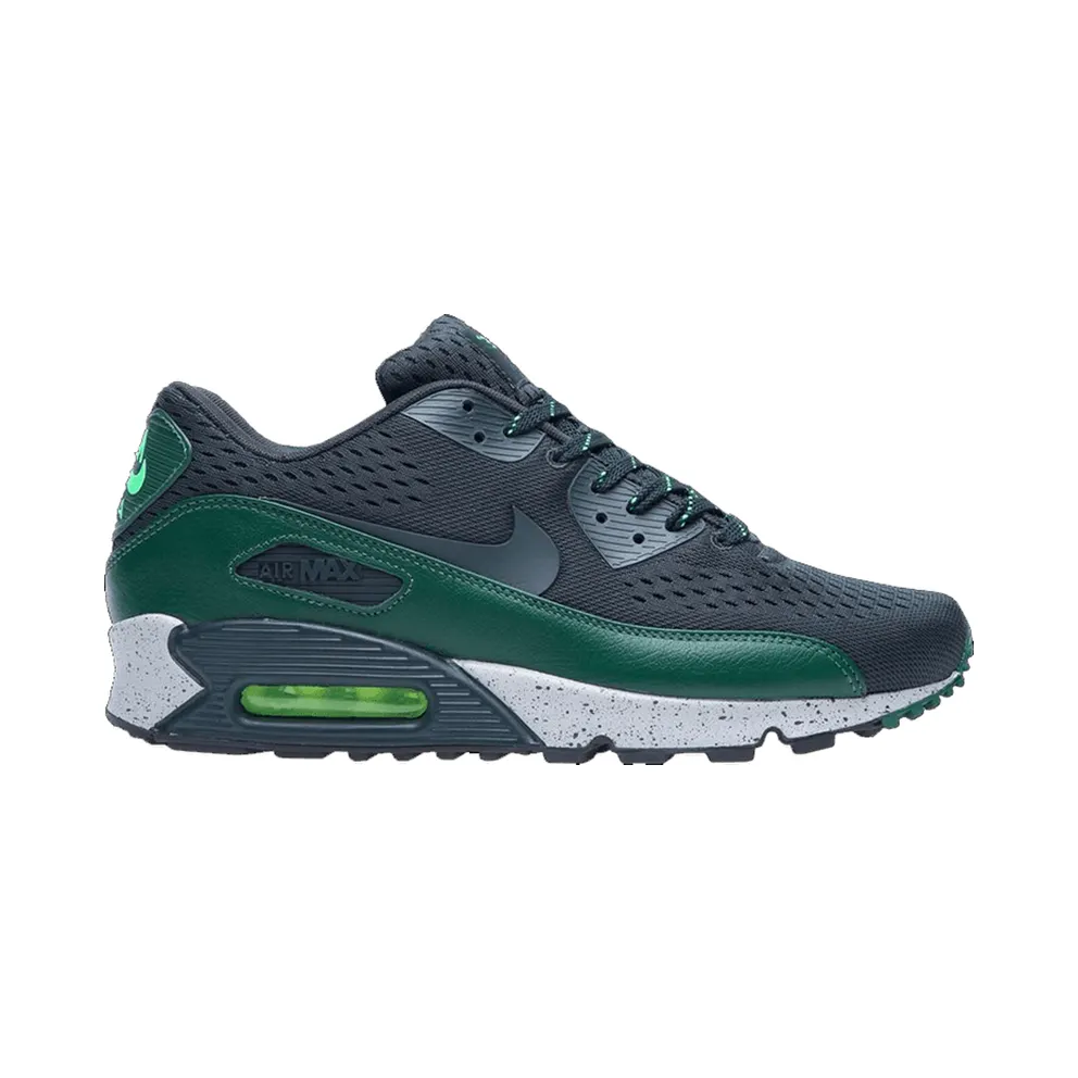 Nike Air Max 90 EM Tokyo Seaweed (554719-330)